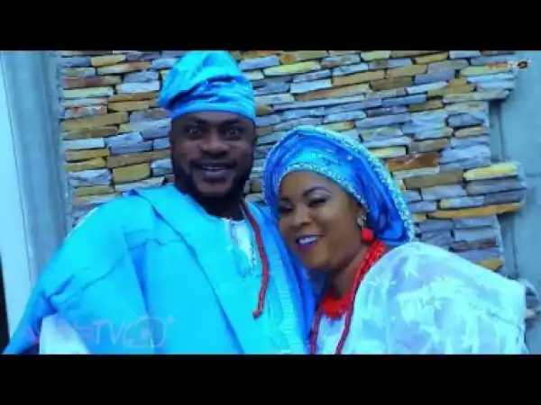 Omo Hausa 2 (2019)